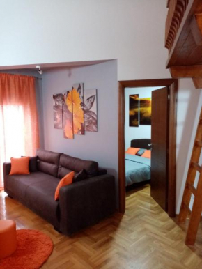 Atria Zlatibor